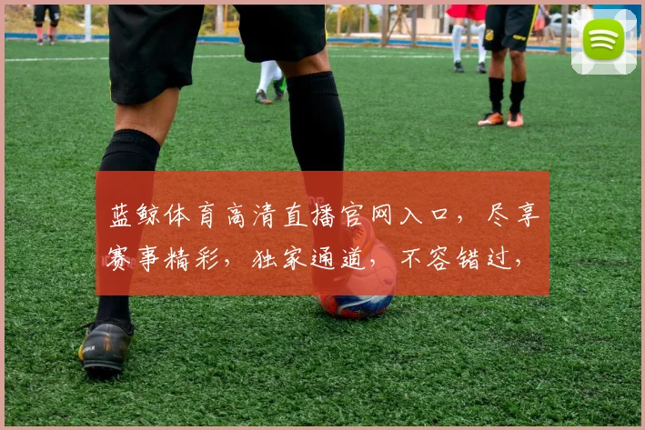 蓝鲸体育高清直播官网入口，尽享赛事精彩，独家通道，不容错过，一网打尽