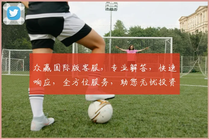 众赢国际版客服，专业解答，快速响应，全方位服务，助您无忧投资，体验三重惊喜