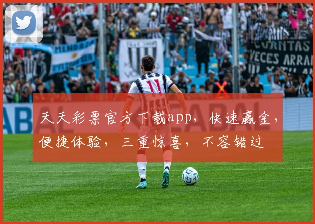 天天彩票官方下载app，快速赢金，便捷体验，三重惊喜，不容错过